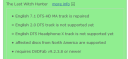 Click image for larger version

Name:	1_012witch_hnter.png
Views:	428
Size:	7.3 KB
ID:	314937