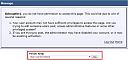 Click image for larger version

Name:	Unbenannt.jpg
Views:	461
Size:	54.3 KB
ID:	314938