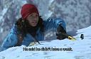 Click image for larger version

Name:	closed caption vlc.jpg
Views:	435
Size:	49.1 KB
ID:	314950