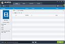 Click image for larger version

Name:	DVDFAB Thor.jpg
Views:	261
Size:	31.3 KB
ID:	315013