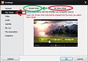 Click image for larger version

Name:	aa_PLAYER_MODE.jpg
Views:	395
Size:	29.3 KB
ID:	315014