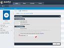 Click image for larger version

Name:	Advanced settings audio selections pull down box.jpg
Views:	422
Size:	53.7 KB
ID:	315054