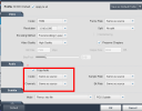 Click image for larger version

Name:	Keep audio same as source.png
Views:	1627
Size:	32.0 KB
ID:	315084