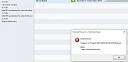Click image for larger version

Name:	C++ Error_Exampe.jpg
Views:	328
Size:	23.6 KB
ID:	315120