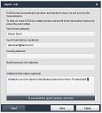 Click image for larger version

Name:	DVDFab Error Report Capture_20160705.JPG
Views:	309
Size:	51.5 KB
ID:	315121