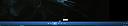 Click image for larger version

Name:	seek bar time.jpg
Views:	355
Size:	11.6 KB
ID:	315160
