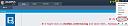 Click image for larger version

Name:	1_logs.jpg
Views:	178
Size:	19.9 KB
ID:	315164