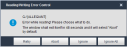 Click image for larger version

Name:	Allegiant error.png
Views:	318
Size:	8.9 KB
ID:	315173