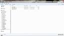 Click image for larger version

Name:	Null Files.jpg
Views:	360
Size:	29.6 KB
ID:	315190