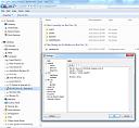 Click image for larger version

Name:	No Disc In Drive.jpg
Views:	753
Size:	67.2 KB
ID:	315197