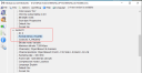 Click image for larger version

Name:	Atmos.png
Views:	940
Size:	44.5 KB
ID:	315198
