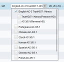 Click image for larger version

Name:	atmos 2.png
Views:	933
Size:	15.2 KB
ID:	315199