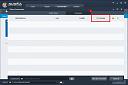 Click image for larger version

Name:	send_to_converter_as_WAV.jpg
Views:	237
Size:	34.8 KB
ID:	315216