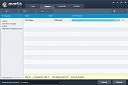 Click image for larger version

Name:	FPS.jpg
Views:	194
Size:	38.3 KB
ID:	315221