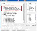 Click image for larger version

Name:	ST-TNG-S7-D2_ClownBD.jpg
Views:	299
Size:	87.4 KB
ID:	315229