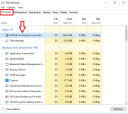 Click image for larger version

Name:	TASK_MANAGER.png
Views:	253
Size:	34.2 KB
ID:	315235