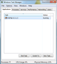 Click image for larger version

Name:	Task.png
Views:	275
Size:	37.2 KB
ID:	315236