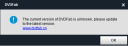 Click image for larger version

Name:	message.png
Views:	708
Size:	4.0 KB
ID:	315241