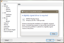 Click image for larger version

Name:	pass_broken_sb_on.PNG
Views:	492
Size:	40.2 KB
ID:	315255