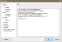 Click image for larger version

Name:	pass_working_sb_off.PNG
Views:	439
Size:	18.7 KB
ID:	315256