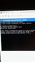 Click image for larger version

Name:	chkdsk.jpg
Views:	285
Size:	25.1 KB
ID:	315309
