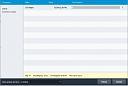 Click image for larger version

Name:	Screenshot 1 - Start.jpg
Views:	398
Size:	29.0 KB
ID:	315318