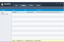 Click image for larger version

Name:	Screenshot 2 - Cancel.jpg
Views:	378
Size:	28.2 KB
ID:	315319