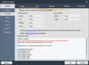 Click image for larger version

Name:	disable GPU.png
Views:	382
Size:	48.7 KB
ID:	315321