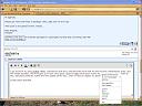 Click image for larger version

Name:	passkey 9007 screenshot1.jpg
Views:	291
Size:	76.4 KB
ID:	315370