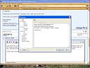 Click image for larger version

Name:	passkey 9007 screenshot2.jpg
Views:	290
Size:	77.8 KB
ID:	315371