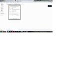 Click image for larger version

Name:	dvdfab2.jpg
Views:	316
Size:	26.0 KB
ID:	315380