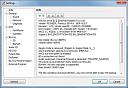 Click image for larger version

Name:	Nerve Disc.jpg
Views:	302
Size:	48.4 KB
ID:	315399
