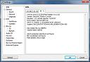 Click image for larger version

Name:	Nerve ISO.jpg
Views:	285
Size:	37.0 KB
ID:	315400