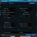 Click image for larger version

Name:	settings.jpg
Views:	446
Size:	38.8 KB
ID:	315448