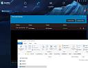 Click image for larger version

Name:	DVDFab-10021-two pass no file - file explorer view.jpg
Views:	432
Size:	47.9 KB
ID:	315461