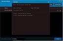 Click image for larger version

Name:	DVDFab-10021-two pass no file.jpg
Views:	377
Size:	27.8 KB
ID:	315462