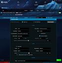 Click image for larger version

Name:	DVDFab-10021-default no change 30-Nov - PT1.jpg
Views:	393
Size:	40.8 KB
ID:	315469