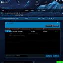 Click image for larger version

Name:	DVDFab-10021-default no change running 30-Nov - PT2.jpg
Views:	401
Size:	37.9 KB
ID:	315470