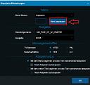 Click image for larger version

Name:	Unbenannt1.jpg
Views:	333
Size:	46.2 KB
ID:	315473