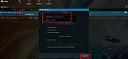 Click image for larger version

Name:	screenshot_504.jpg
Views:	410
Size:	28.7 KB
ID:	315496