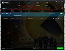 Click image for larger version

Name:	Information slider boxes.jpg
Views:	344
Size:	59.8 KB
ID:	315519