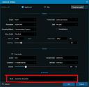 Click image for larger version

Name:	Figure 2.jpg
Views:	281
Size:	35.3 KB
ID:	315528