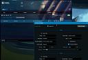 Click image for larger version

Name:	advanced settings.jpg
Views:	1364
Size:	41.9 KB
ID:	315537