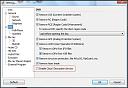 Click image for larger version

Name:	disable Cloud service in Passkey.jpg
Views:	305
Size:	39.5 KB
ID:	315549
