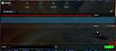 Click image for larger version

Name:	when it works once.jpg
Views:	651
Size:	29.8 KB
ID:	315563