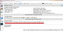 Click image for larger version

Name:	screenshot_522.jpg
Views:	315
Size:	60.9 KB
ID:	315569