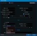 Click image for larger version

Name:	Adv Settings.jpg
Views:	1064
Size:	43.0 KB
ID:	315581