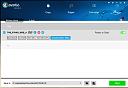 Click image for larger version

Name:	attachment.jpg
Views:	437
Size:	42.9 KB
ID:	315628