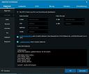 Click image for larger version

Name:	A V Codec.jpg
Views:	205
Size:	43.9 KB
ID:	315664