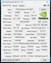 Click image for larger version

Name:	gpu.gif
Views:	624
Size:	21.9 KB
ID:	315684